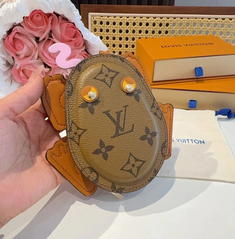 Durable Louis Vuitton Mobile Cases 267779