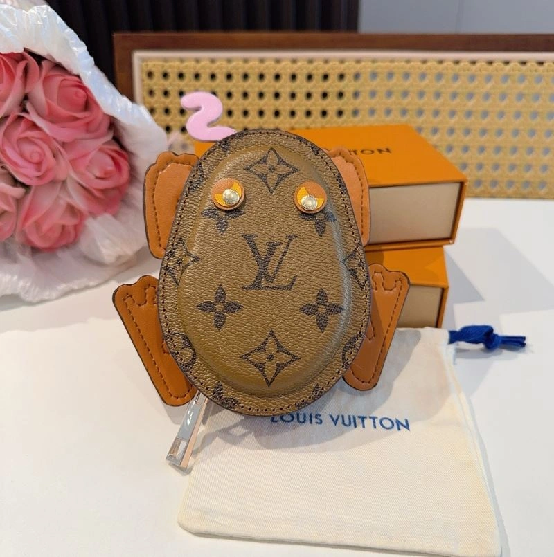 Durable Louis Vuitton Mobile Cases 267779