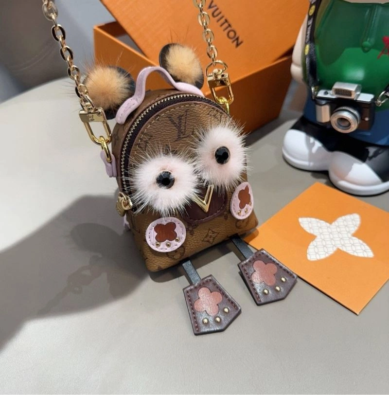 Vibrant Louis Vuitton Mobile Cases 267773