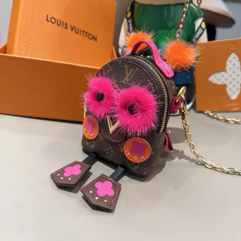 NewStyle Louis Vuitton Mobile Cases 267782