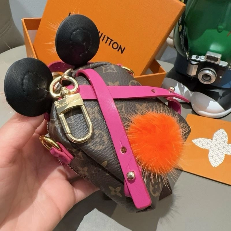 NewStyle Louis Vuitton Mobile Cases 267782