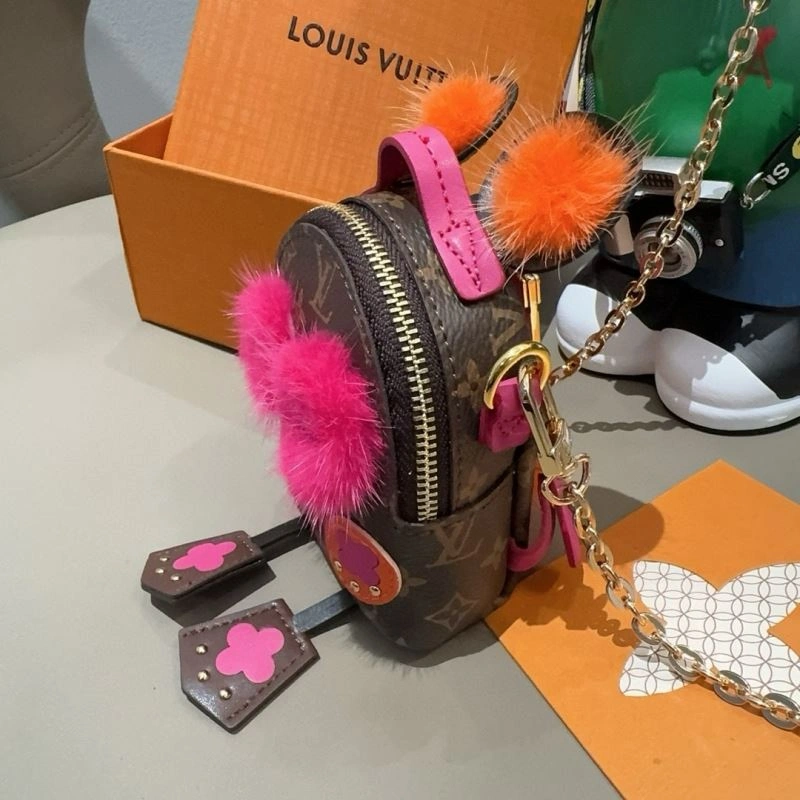 NewStyle Louis Vuitton Mobile Cases 267782