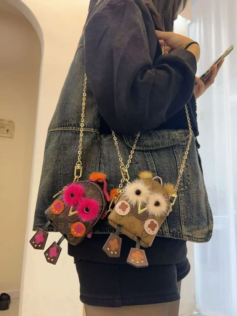 NewStyle Louis Vuitton Mobile Cases 267782