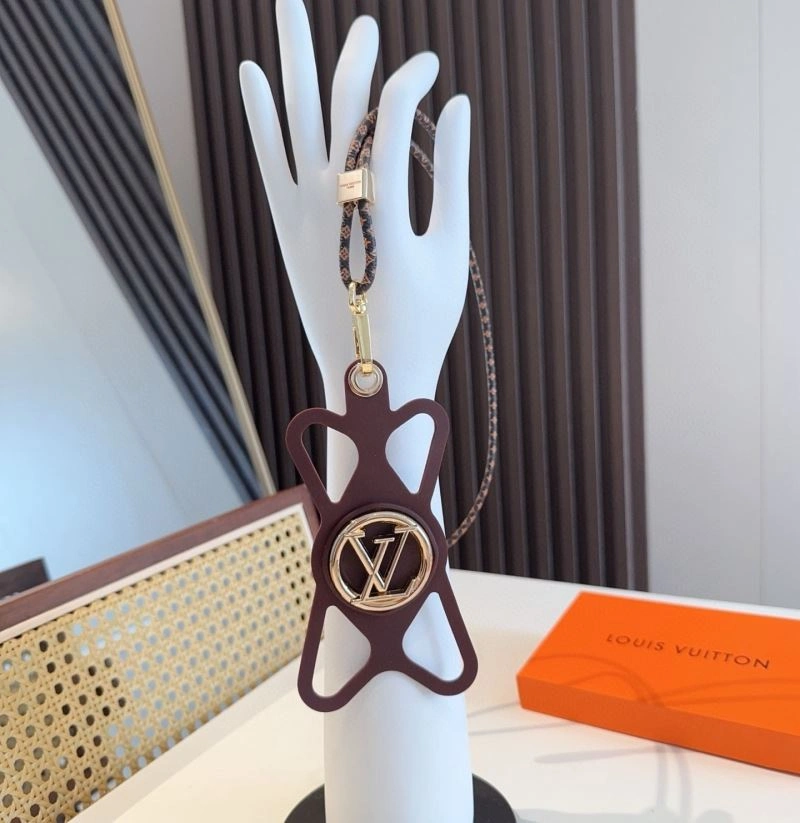 Affordable Louis Vuitton Mobile Cases 267776