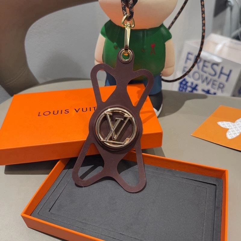 Affordable Louis Vuitton Mobile Cases 267776