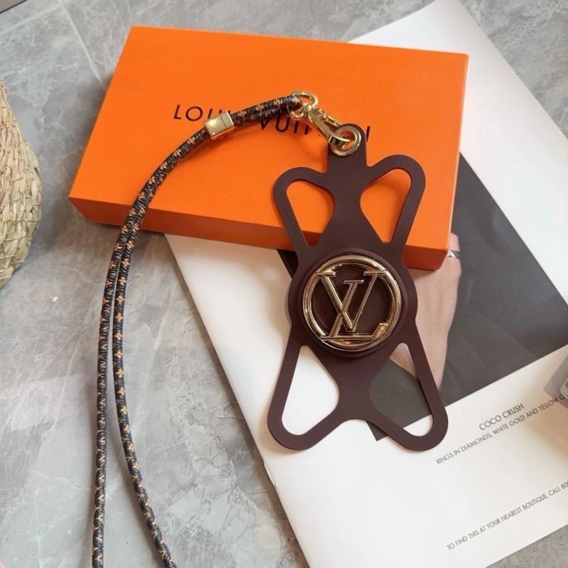 Affordable Louis Vuitton Mobile Cases 267776
