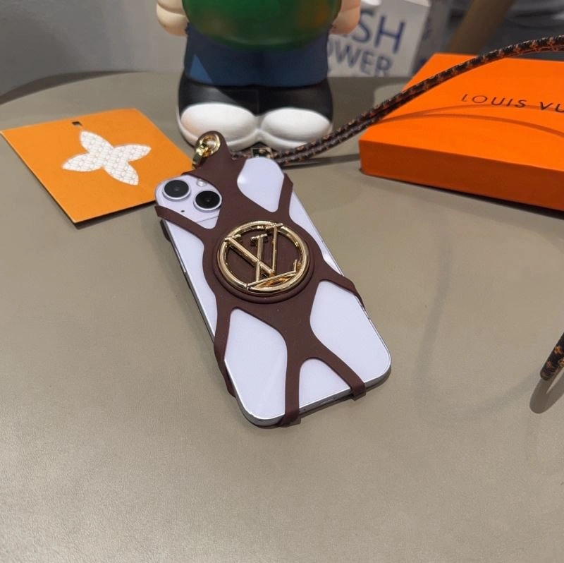 Affordable Louis Vuitton Mobile Cases 267776