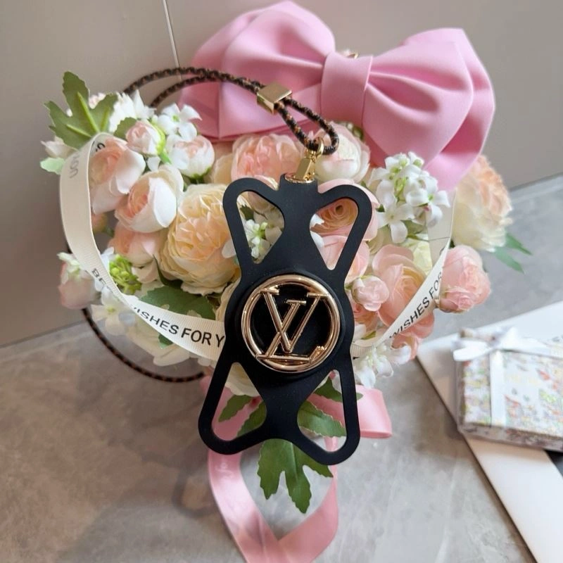 Louis Vuitton Mobile Cases ComfortFit 267774