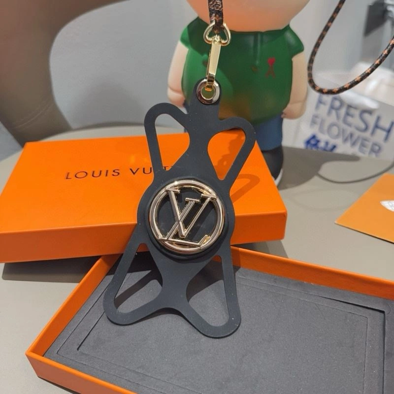 Louis Vuitton Mobile Cases ComfortFit 267774