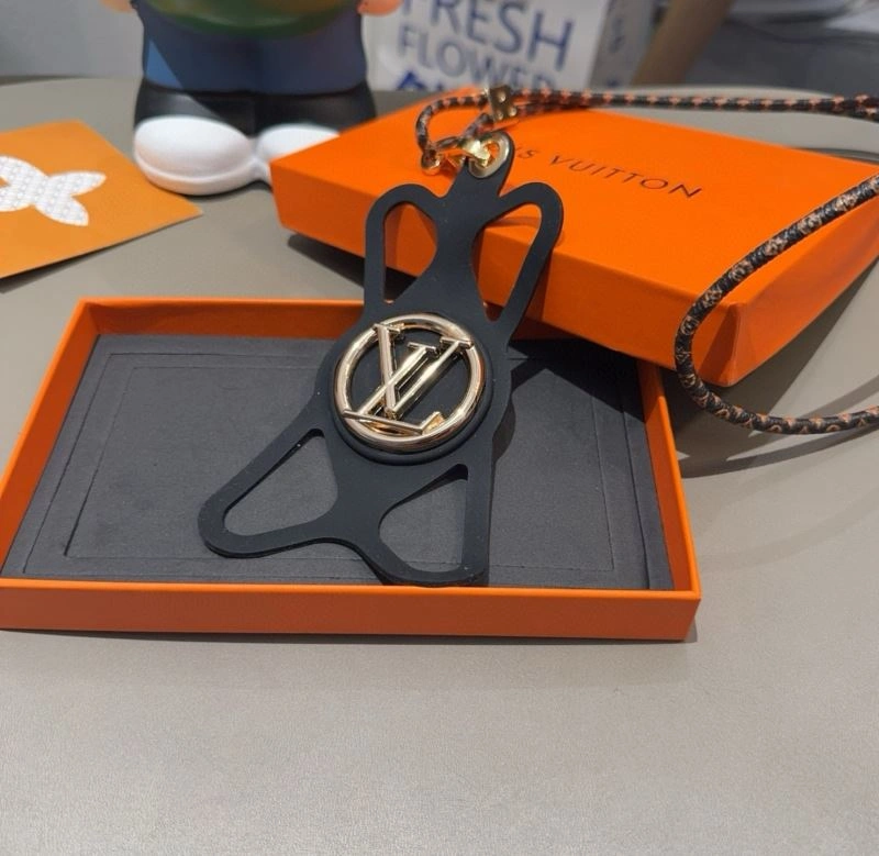 Louis Vuitton Mobile Cases ComfortFit 267774