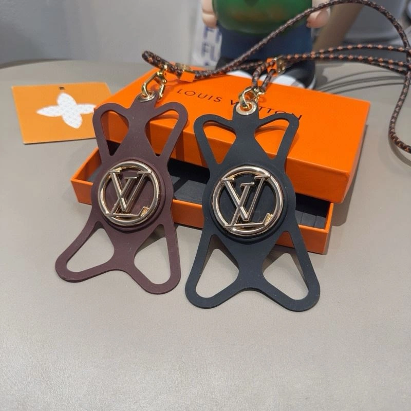 Louis Vuitton Mobile Cases ComfortFit 267774