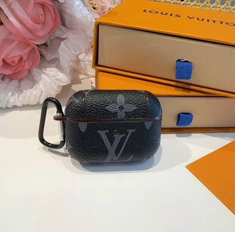 Contemporary Louis Vuitton Mobile Cases 267775