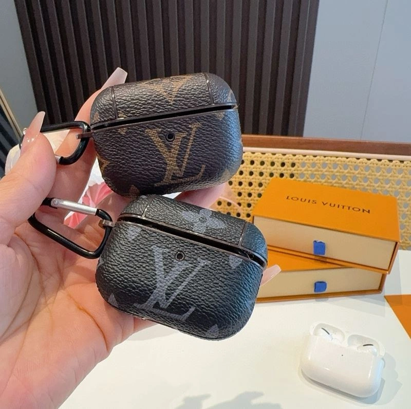 Contemporary Louis Vuitton Mobile Cases 267775