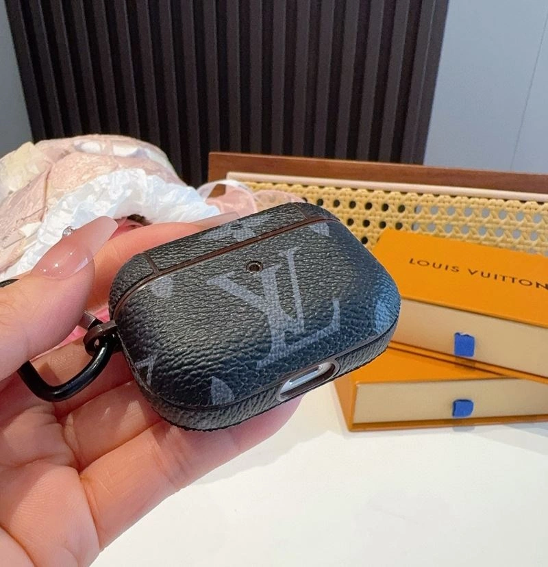Contemporary Louis Vuitton Mobile Cases 267775