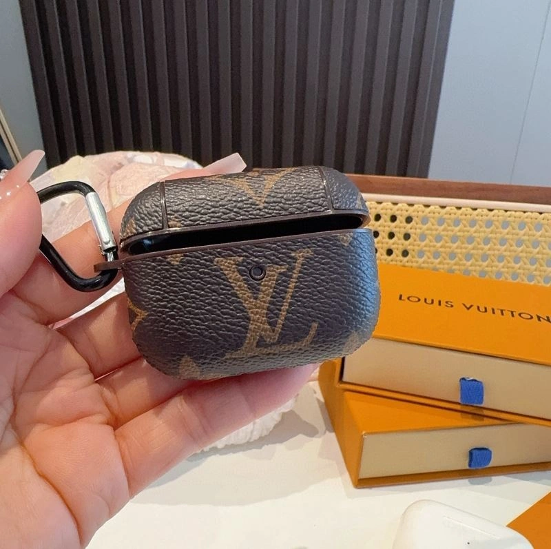 NewStyle Louis Vuitton Mobile Cases 267770