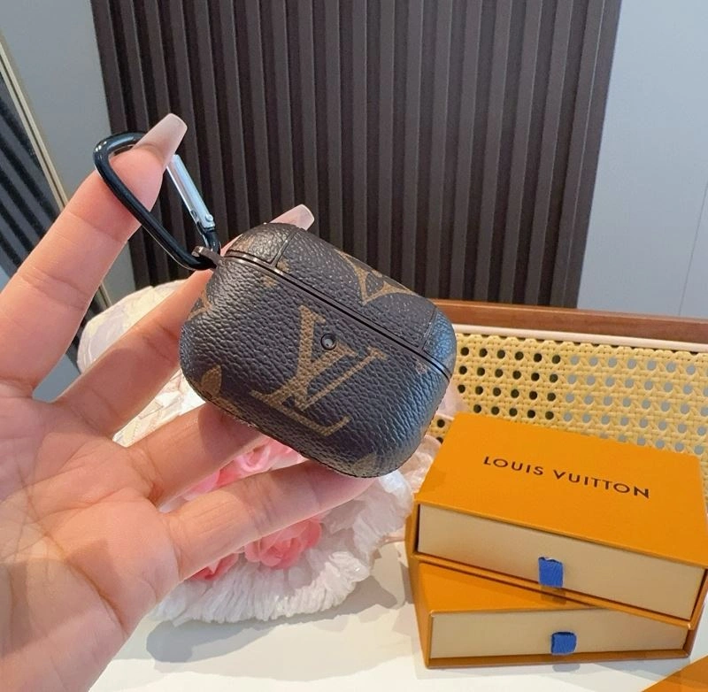 NewStyle Louis Vuitton Mobile Cases 267770