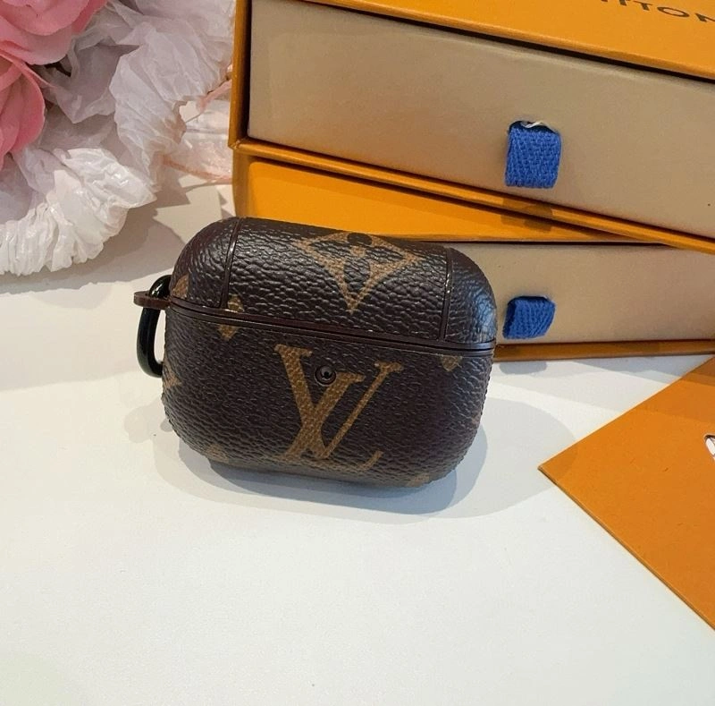 NewStyle Louis Vuitton Mobile Cases 267770