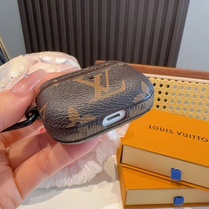 NewStyle Louis Vuitton Mobile Cases 267770
