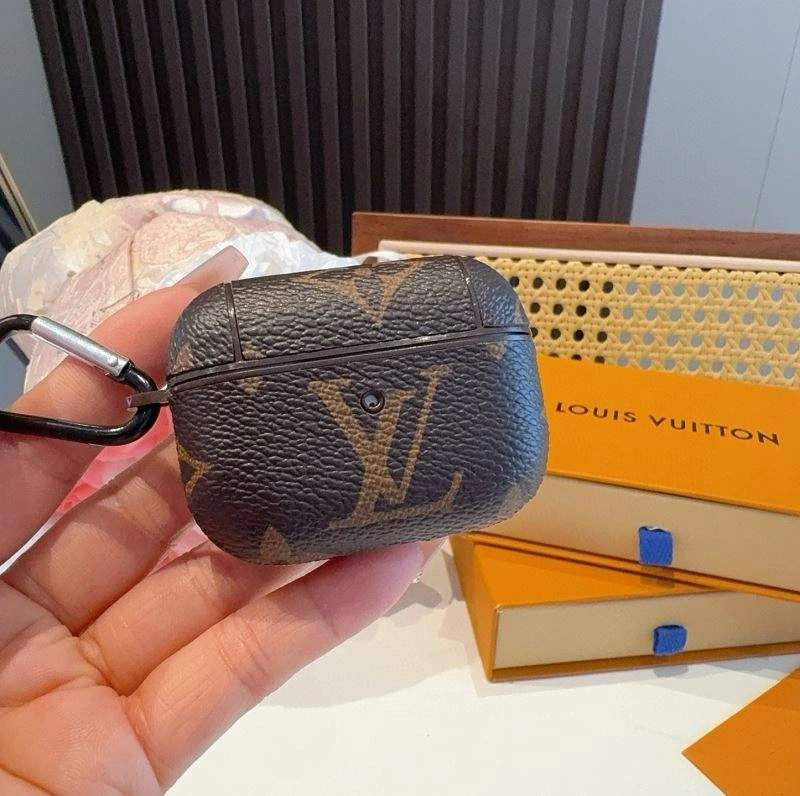 NewStyle Louis Vuitton Mobile Cases 267770