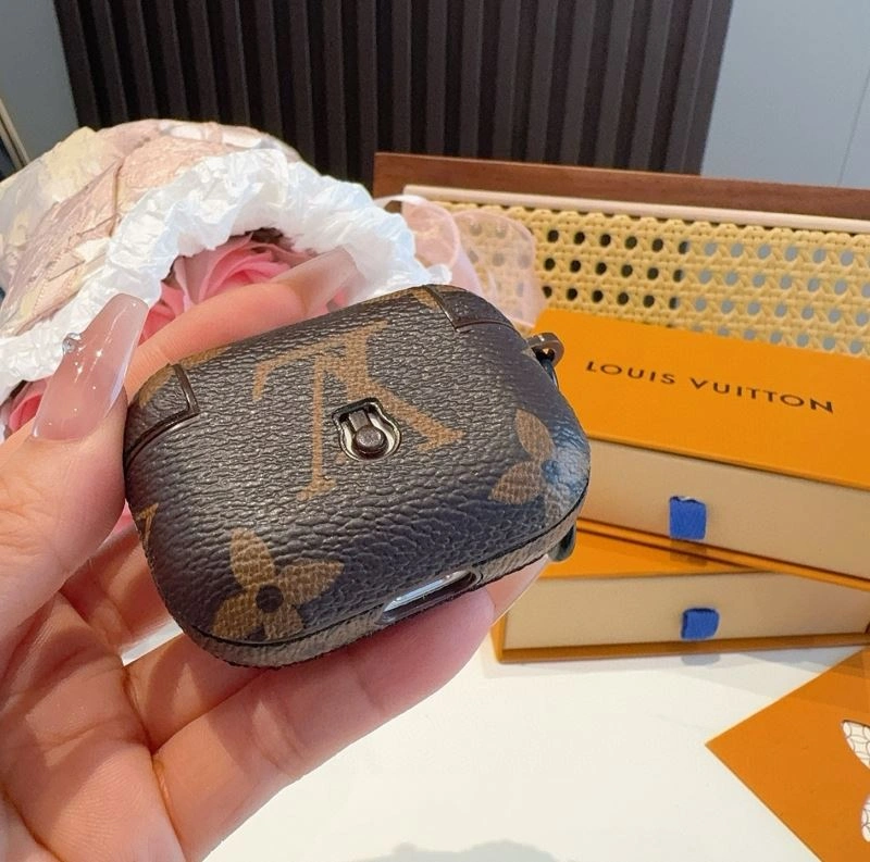 NewStyle Louis Vuitton Mobile Cases 267770