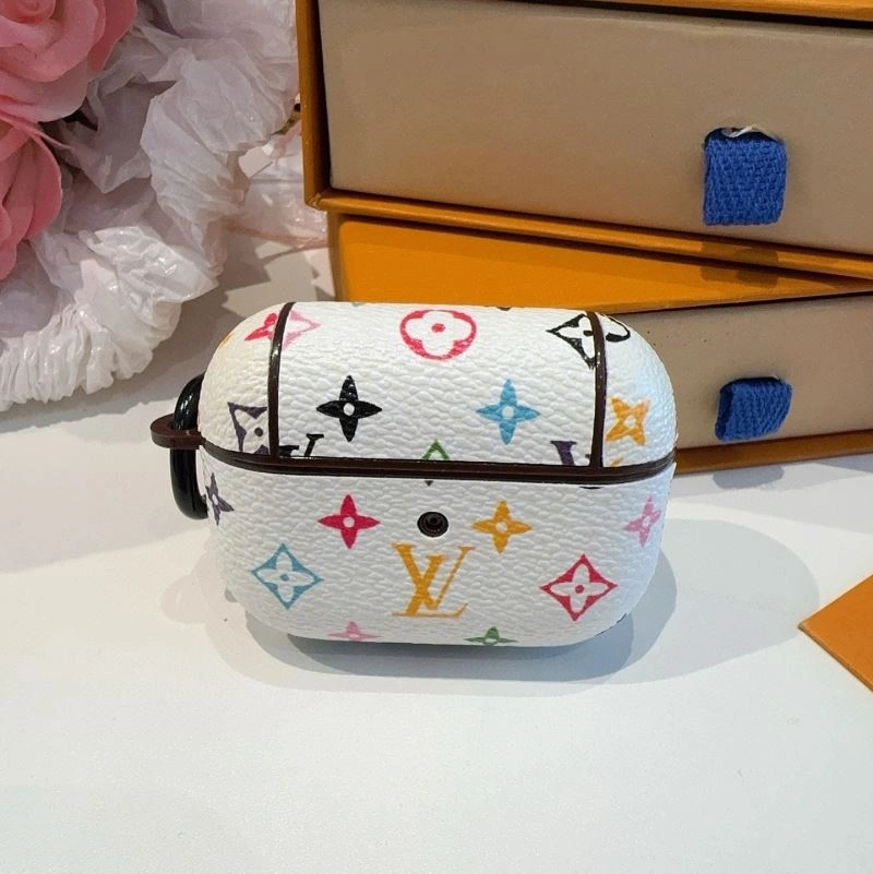 Sophisticated Louis Vuitton Mobile Cases 267768