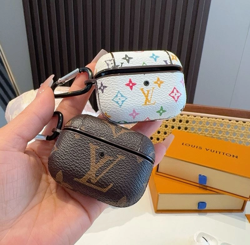 Sophisticated Louis Vuitton Mobile Cases 267768