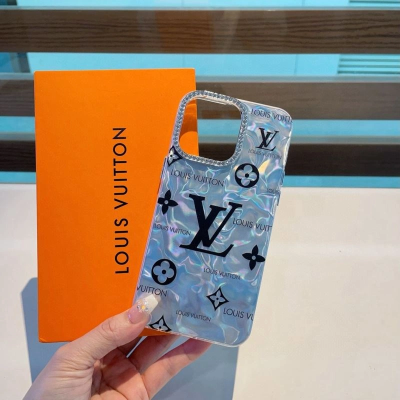 Practical Louis Vuitton Mobile Cases 267765