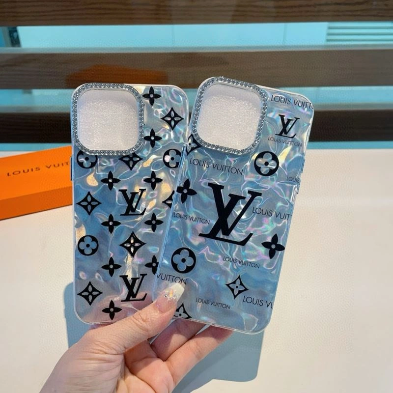 Practical Louis Vuitton Mobile Cases 267765