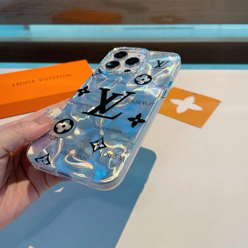 Practical Louis Vuitton Mobile Cases 267765