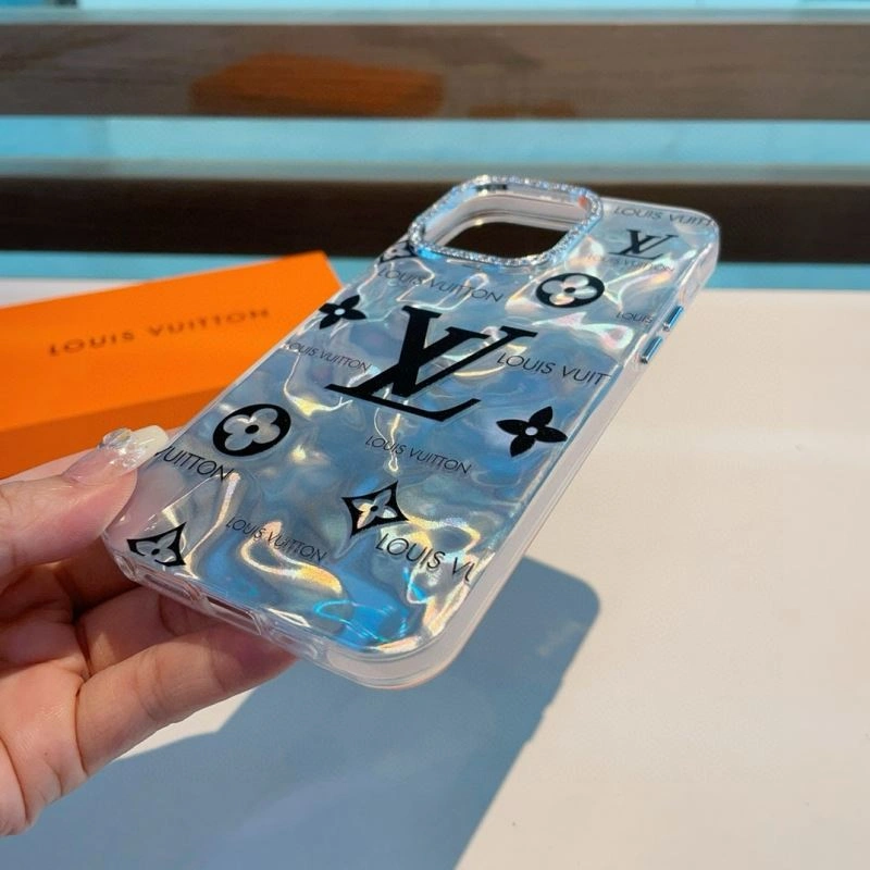 Practical Louis Vuitton Mobile Cases 267765
