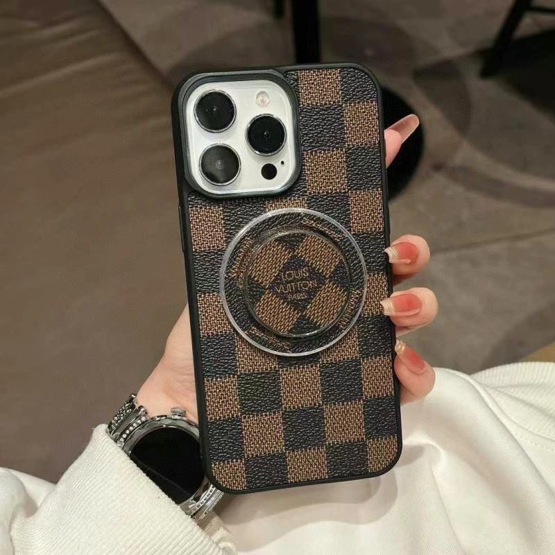 Effortless Louis Vuitton Mobile Cases 267766