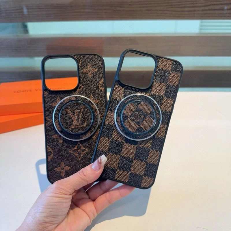 Effortless Louis Vuitton Mobile Cases 267766
