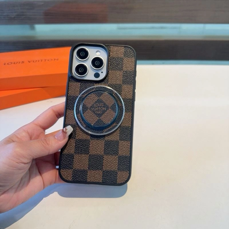 Effortless Louis Vuitton Mobile Cases 267766