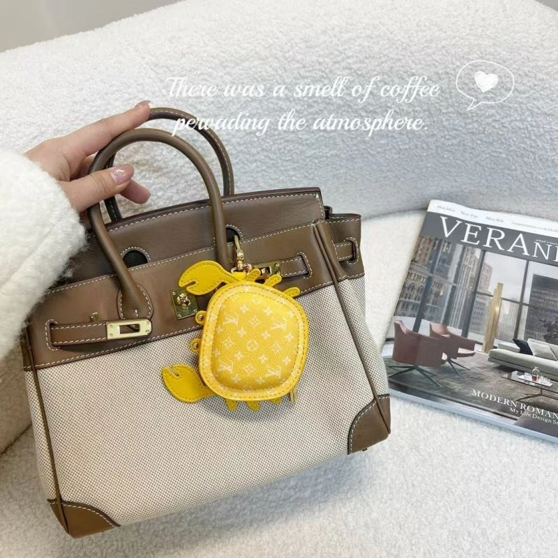 ZipUp Louis Vuitton Mobile Cases 267753