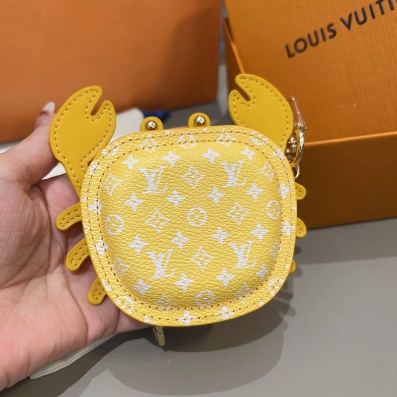 ZipUp Louis Vuitton Mobile Cases 267753