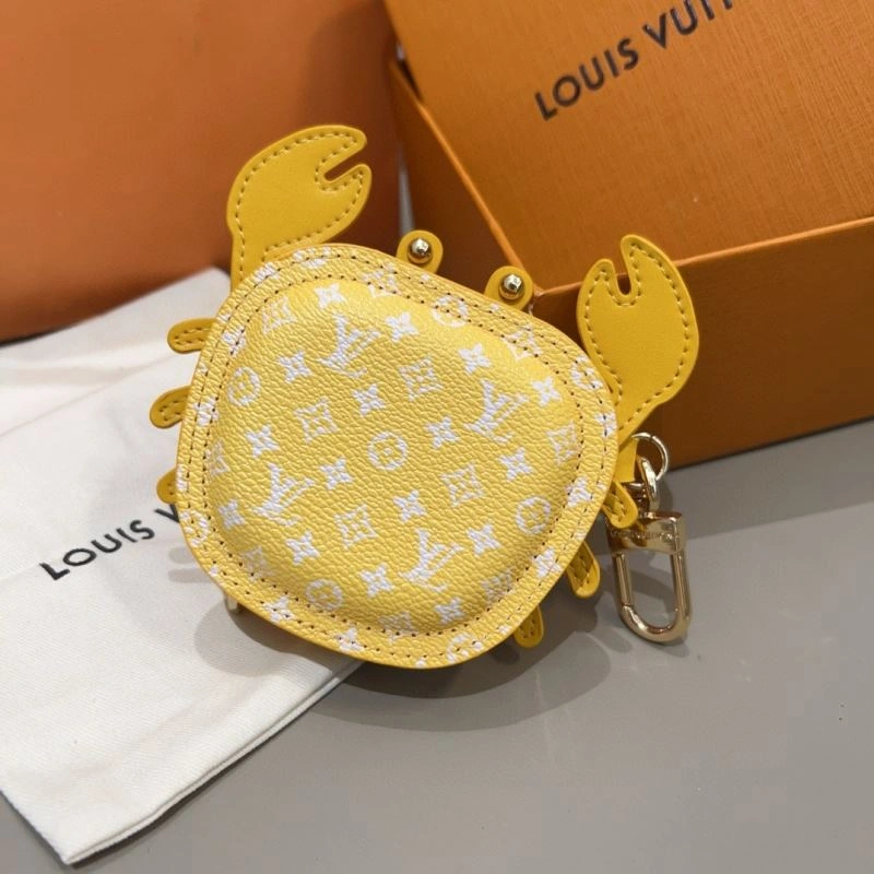 ZipUp Louis Vuitton Mobile Cases 267753