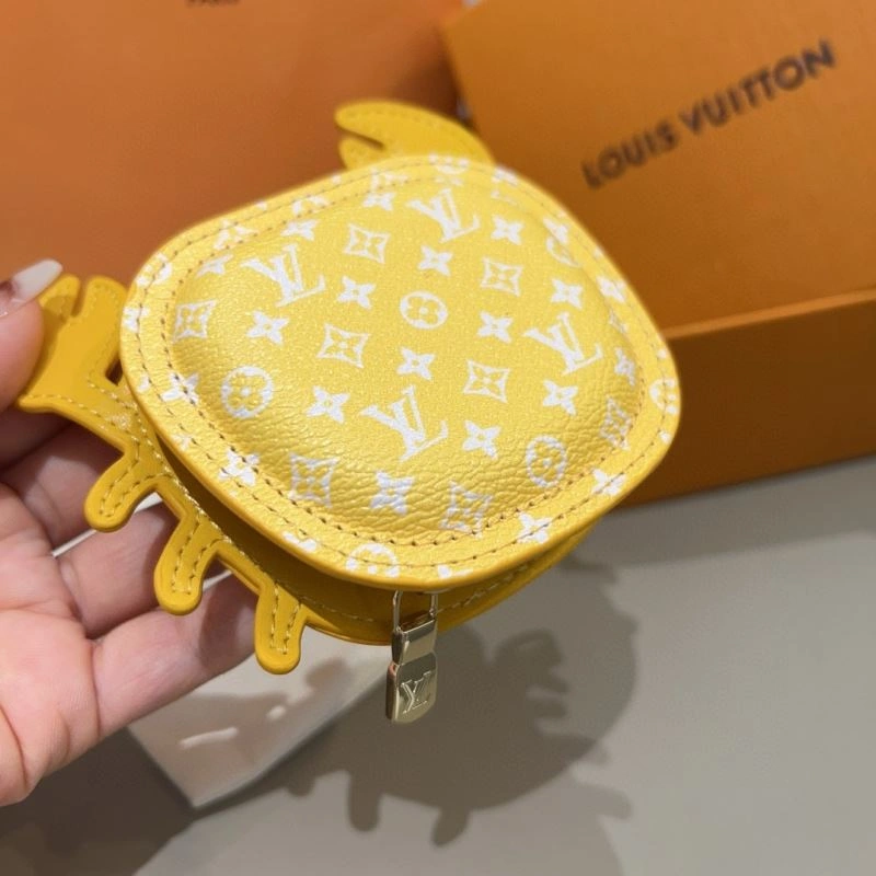 ZipUp Louis Vuitton Mobile Cases 267753