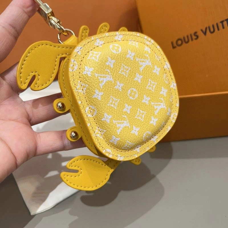 ZipUp Louis Vuitton Mobile Cases 267753