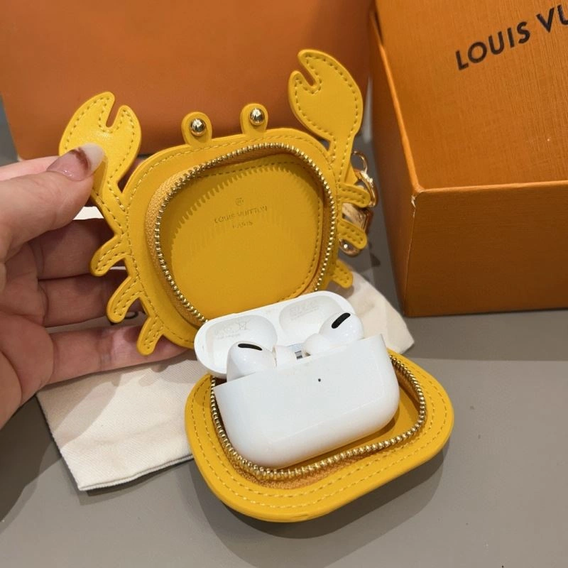ZipUp Louis Vuitton Mobile Cases 267753