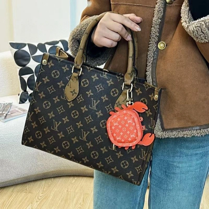 Louis Vuitton Mobile Cases Effortless 267754