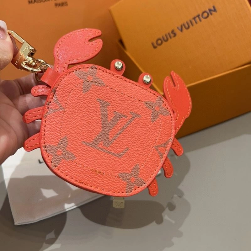 Louis Vuitton Mobile Cases Effortless 267754