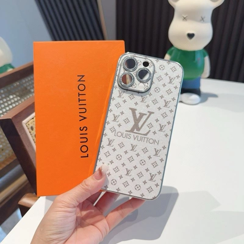 Louis Vuitton Mobile Cases Fashionable 268074