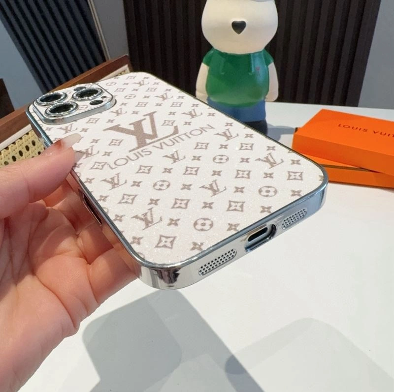 Louis Vuitton Mobile Cases Fashionable 268074