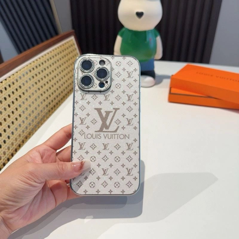 Louis Vuitton Mobile Cases Fashionable 268074