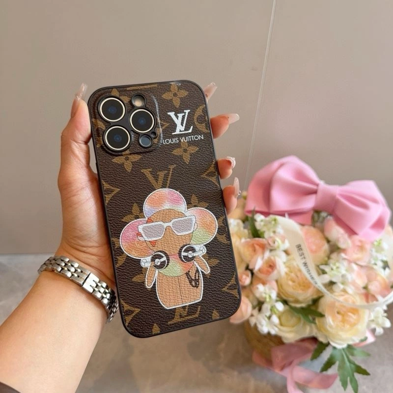 BestValue Louis Vuitton Mobile Cases 268071