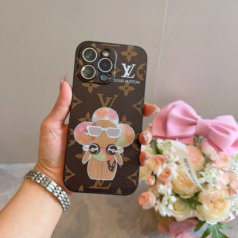 BestValue Louis Vuitton Mobile Cases 268071