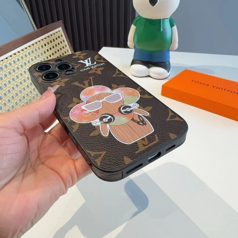 BestValue Louis Vuitton Mobile Cases 268071