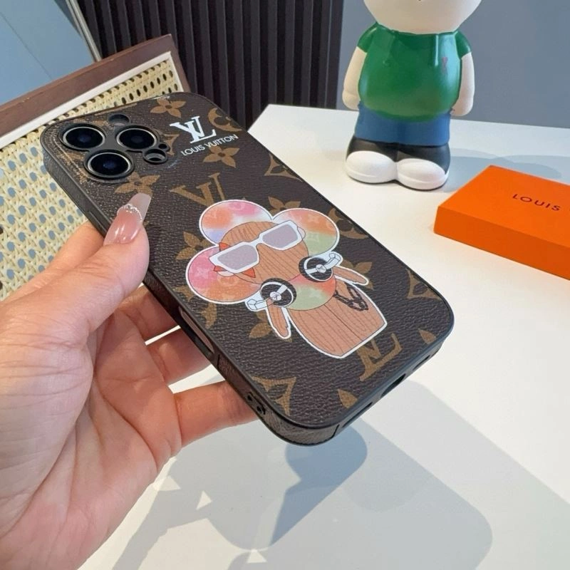 BestValue Louis Vuitton Mobile Cases 268071