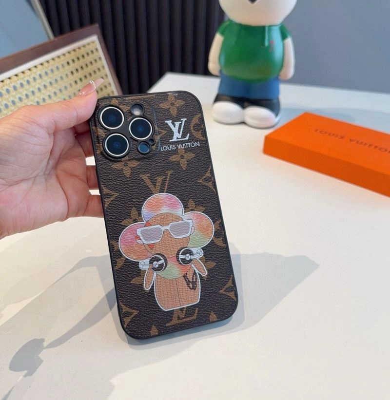 BestValue Louis Vuitton Mobile Cases 268071