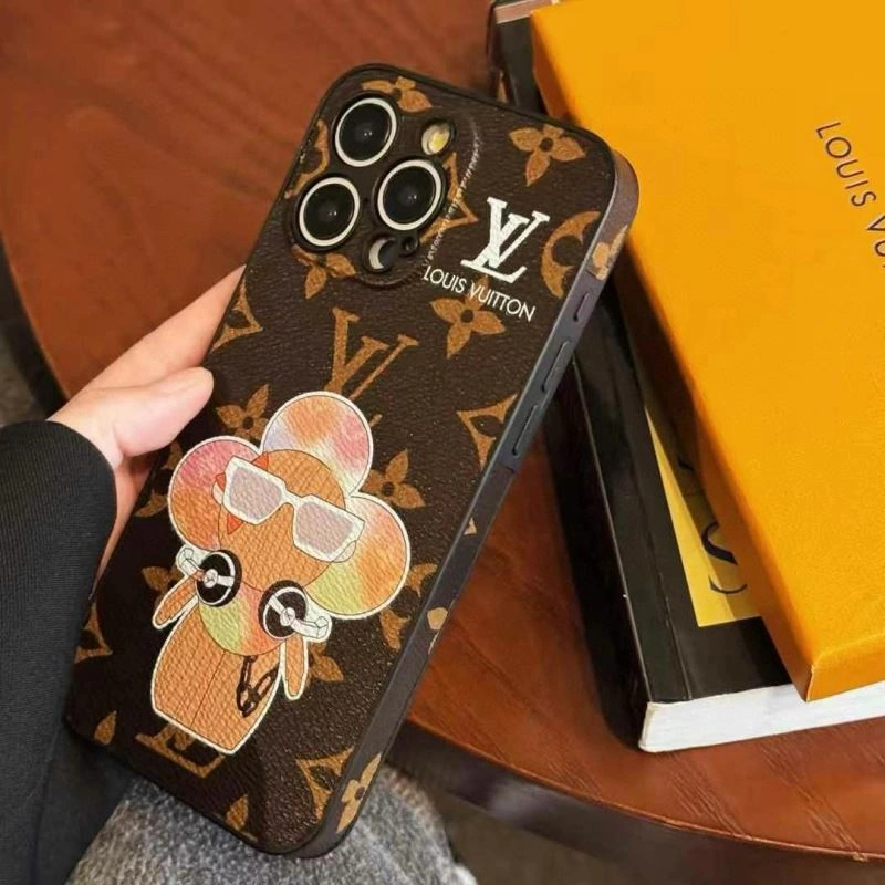 BestValue Louis Vuitton Mobile Cases 268071